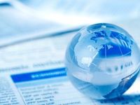 International Equities Require a Screener, or This ETF