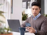 Tips for Funding a Roth Account in 2023