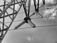 Energy Transfer LP Reports Q4 Earnings