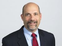 Invesco’s Nick Kalivas on Assessing Volatility for Equal Weight