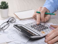 CLOI a Credible Source of Unique Income
