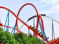 January Inflation Report Put These 4 ETFs on a Wild Ride