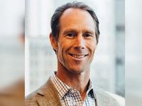 Meet a Strategist: Main Management's Kim Arthur