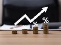 Try Inflation Equity ETF AVIE as Active ETFs Grow