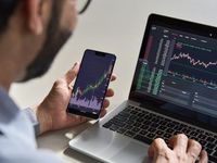 Familiar Faces Powering Growth Stock Resurgence