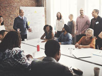 Access Human Capital Factor With HAPI and HAPY