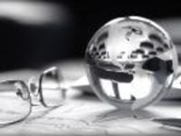 Hone in on HDEF for International Equities Compensation