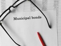 Municipal Bonds: High Yield and Recession-Proof