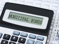 Get Yield, Credit Quality With Municipal Bond ETF MNBD