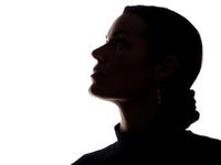 Gender Equality Emerged as Possible Investment Strategy