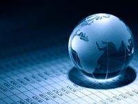 This ETF Provides International Equities Exposure Without the Vo