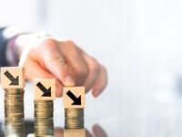 Low-Volatility Factor Has Enviable History and Future