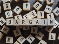 Some Bargains Still Available in These Growth ETFs