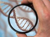 Bright Future for this Disruptive Healthcare ETF