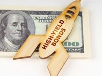 Consider THYF as Markets Could Favor High Yield Bonds