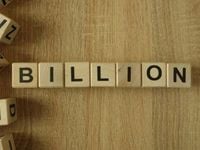 LVHD Is the Latest $1 Billion ETF