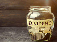 Use HDEF and SNPD to Gain Income from Dividend Stocks