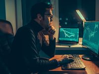 Lean Toward the Night to Enhance Small Cap Performance