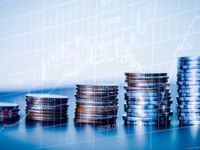 Equal Weight ETF RSP Approaches $2 Billion in Flows YTD