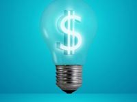 Horizon Kinetics Launched an Energy & Remediation ETF