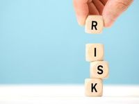 Seek Returns for Your Risk in FLSP