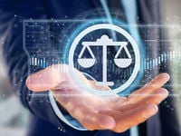 These 2 Equal Weight Sector ETFs Are Rallying 