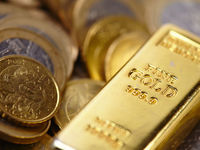 Gold Demand from China and India Ramps Up