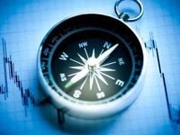 Harbor's CIO on Navigating the Investment Landscape