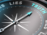 GLOBALT Spotlight - Little-Known Truths About the CPI