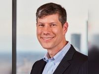 Meet a Strategist: Robert Michaud at Exchange