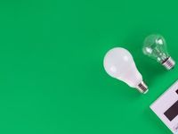 Evolving Utilities Sector Gives Opportunities to 2 ETFs