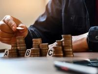 Don’t Ignore SPYI’s Distribution Yield and Income 