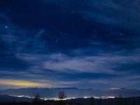 Many Advisors Are Unaware of the Night Effect