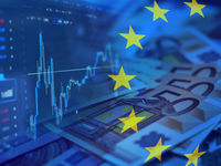 Aim for European Stocks With DBEU and DBEZ