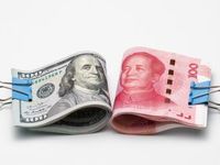 China Decoupling Could Be Potent for This ETF