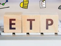 ETNs vs. ETFs: Which Product for MLP Exposure?