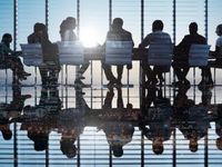 Corporate Boards Play Pivotal ESG Roles