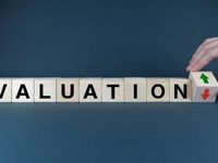 Why Value Purity Matters Today