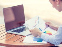 Consider NEOS ETFs for Higher Income Opportunities