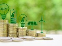 China's Influence Sets the Stage for Energy Transition