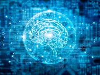 This AI ETF Could Have Important Healthcare Intersections
