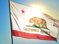 A Guide to Understanding California’s Carbon Market
