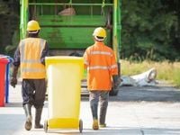 Head for Trash Equities With This ETF