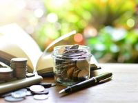 Why Consider IRBA, a Fund of Funds ETF?