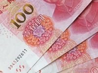 Optimism in China Should Translate to Strength for These ETFs
