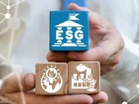 Need for ESG Uniformity Increasingly Apparent