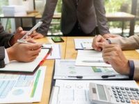 Tools for Advisors Maximize Your ETF Trading