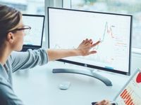 2023 EBITDA Guidance Sets Midstream/MLPs Apart