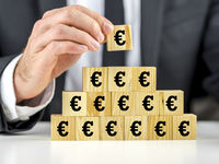 European Equities on the Mind? Don’t Sleep on FLEH