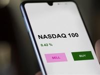 Volatility in the Nasdaq 100 Highlights These 2 ETFs
